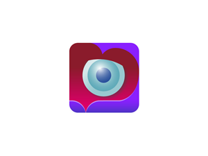 Icon Design by Jozbel for this project | Design: #2756432