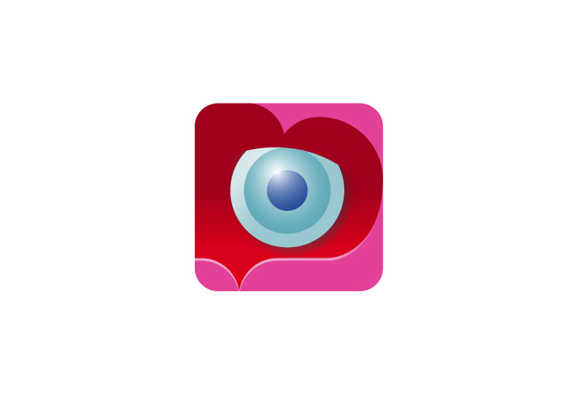 Icon Design by Jozbel for this project | Design #2756557