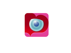 Icon Design by Jozbel for this project | Design: #2756557