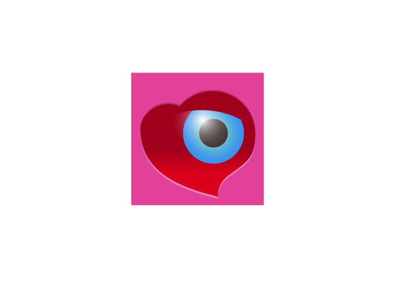 Icon-Design von Jozbel für dieses Projekt | Design #2756565