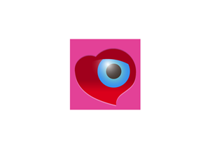 Icon Design by Jozbel for this project | Design: #2756565