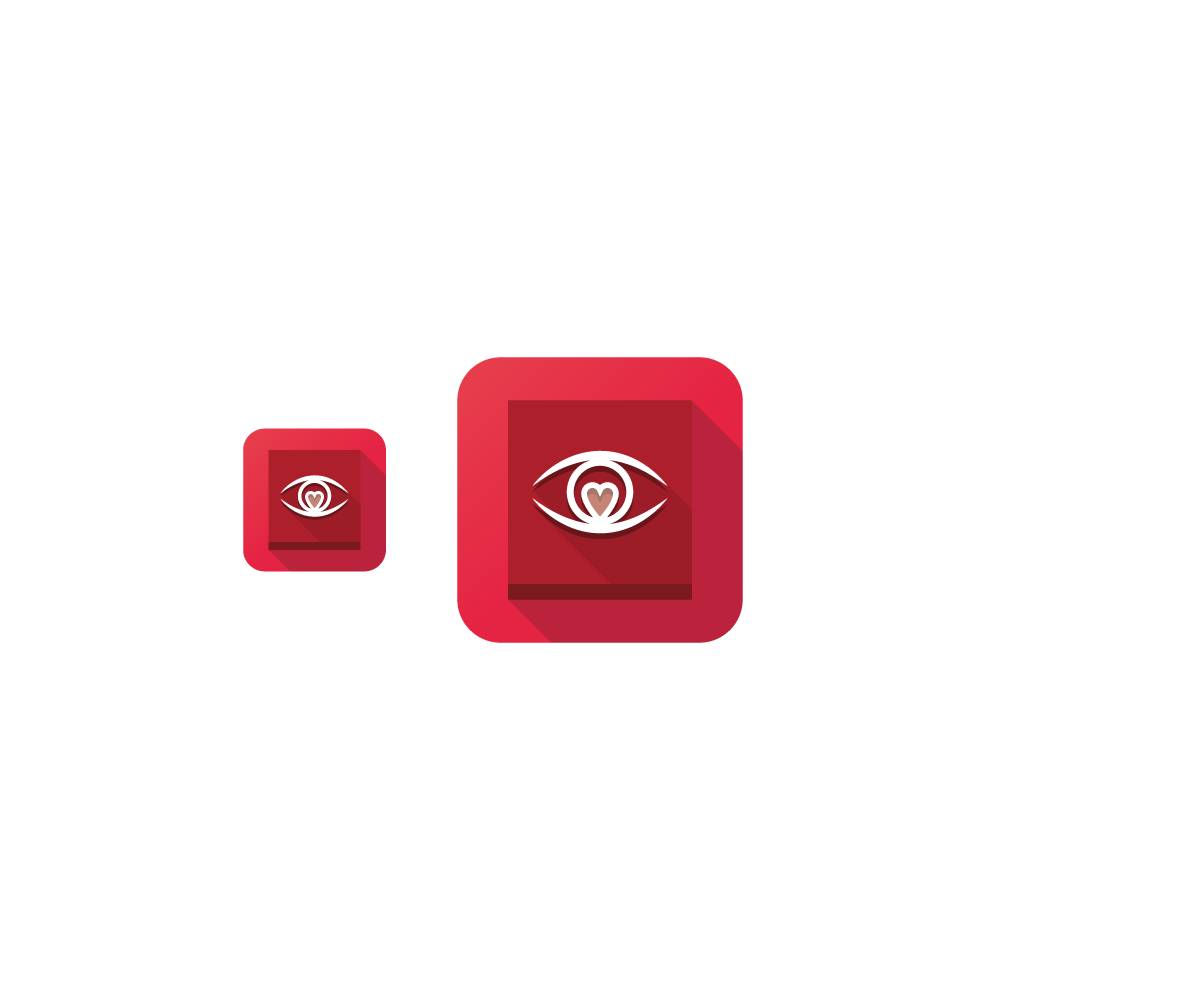Icon Design by Joshua Brian Design for this project | Design #2742377