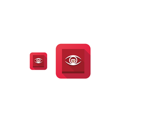 Icon Design by Joshua Brian Design
