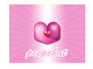 Icon Design by akong