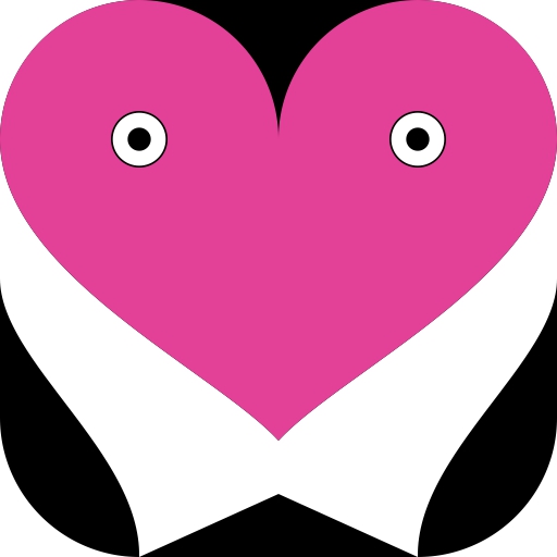 Icon-Design von aliciafree für dieses Projekt | Design #2774247