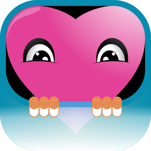 Icon Design by aliciafree for this project | Design #2777429