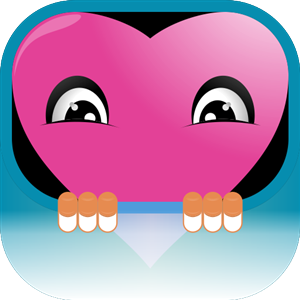 Icon Design by aliciafree for this project | Design: #2777429