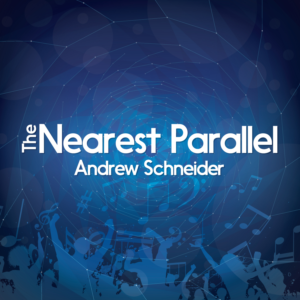 CD Cover Design by Impressive Solutions for this project | Design: #17806607