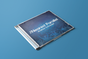 CD Cover Design by Impressive Solutions for this project | Design: #17806608