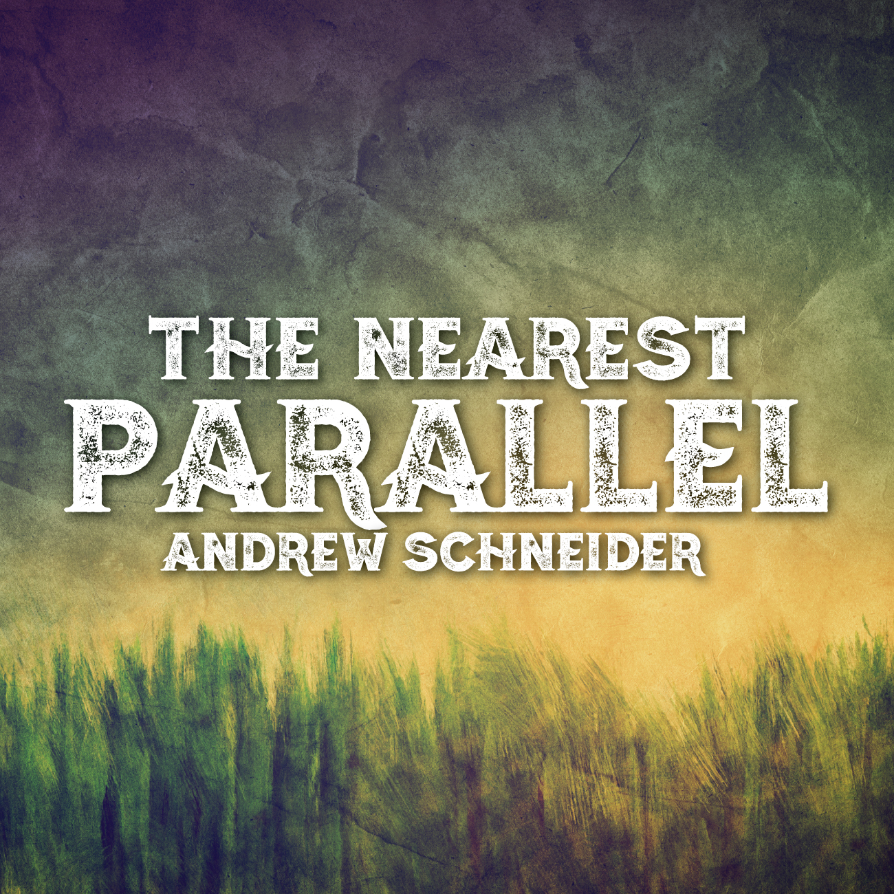 CD Cover Design by Impressive Sol for this project | Design #17856012