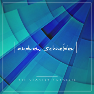 CD Cover Design by alhemique1 for this project | Design: #17821049