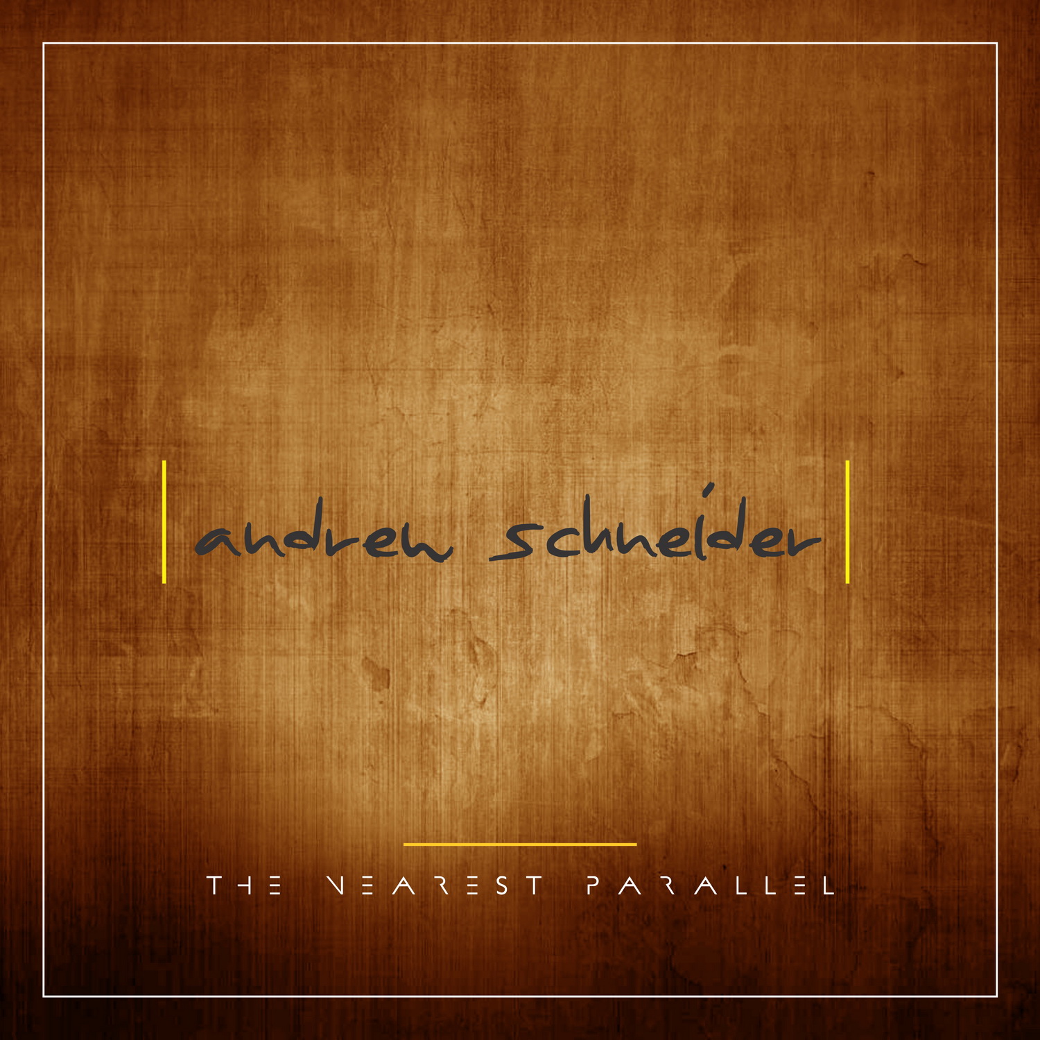 CD Cover Design by alhemique1 for this project | Design #17821050