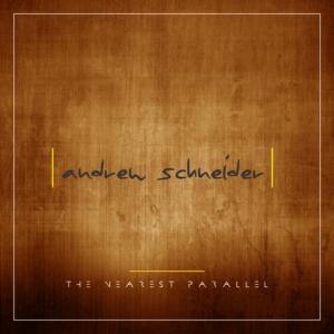 CD Cover Design by alhemique1 for this project | Design: #17821050