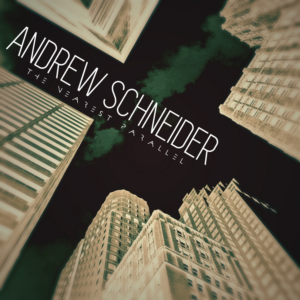 CD Cover Design by alhemique1 for this project | Design: #17821051