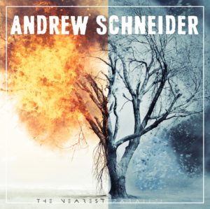 CD Cover Design by alhemique1 for this project | Design: #17821052