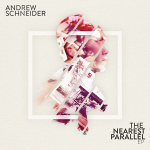 CD Cover Design by Tezzeract Graphics for this project | Design: #17852617