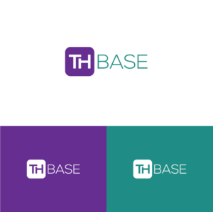 Logo Design by Deziners Zone for Teresa Hoult Physio Ltd | Design: #17711389