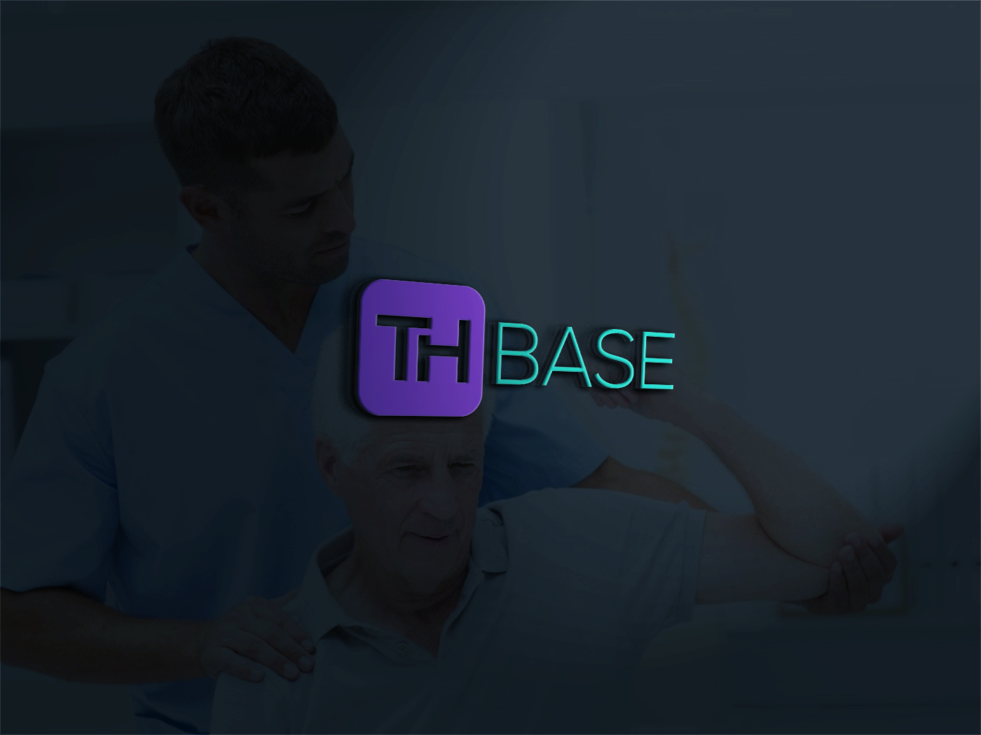 Logo Design by Deziners Zone for Teresa Hoult Physio Ltd | Design #17711399