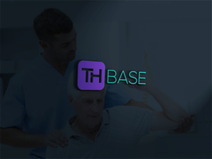 Logo Design by Deziners Zone for Teresa Hoult Physio Ltd | Design: #17711399