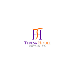 Logo Design by g234t_d4y for Teresa Hoult Physio Ltd | Design: #17705330
