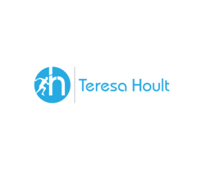 Logo Design by RHD for Teresa Hoult Physio Ltd | Design: #17716461