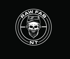 Logo Design by renderman