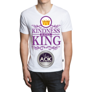 T-shirt Design by pivotaldesign.biz for Cassye D Cook | Design: #17715168