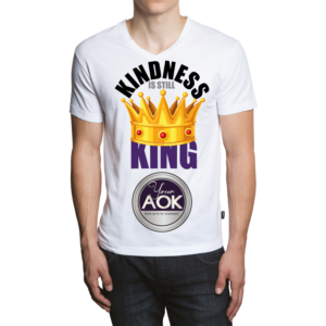 T-shirt Design by pivotaldesign.biz for Cassye D Cook | Design: #17715170