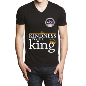 T-shirt Design by pivotaldesign.biz for Cassye D Cook | Design: #17715185