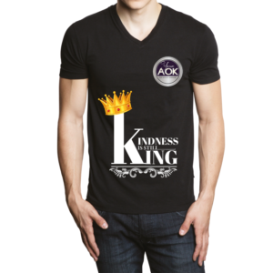 T-shirt Design by pivotaldesign.biz for Cassye D Cook | Design: #17715186