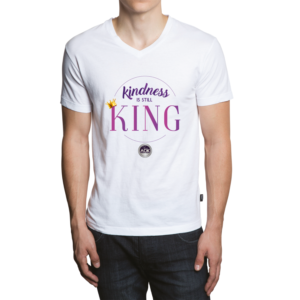 T-shirt Design by pivotaldesign.biz for Cassye D Cook | Design: #17737511