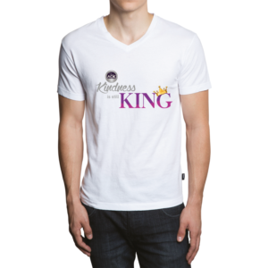 T-shirt Design by pivotaldesign.biz for Cassye D Cook | Design: #17737512