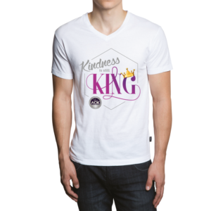 T-shirt Design by pivotaldesign.biz for Cassye D Cook | Design: #17737514