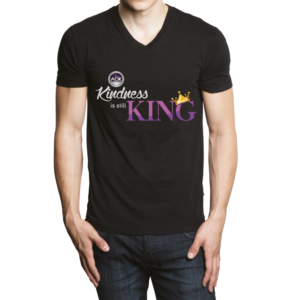 T-shirt Design by pivotaldesign.biz for Cassye D Cook | Design: #17737536