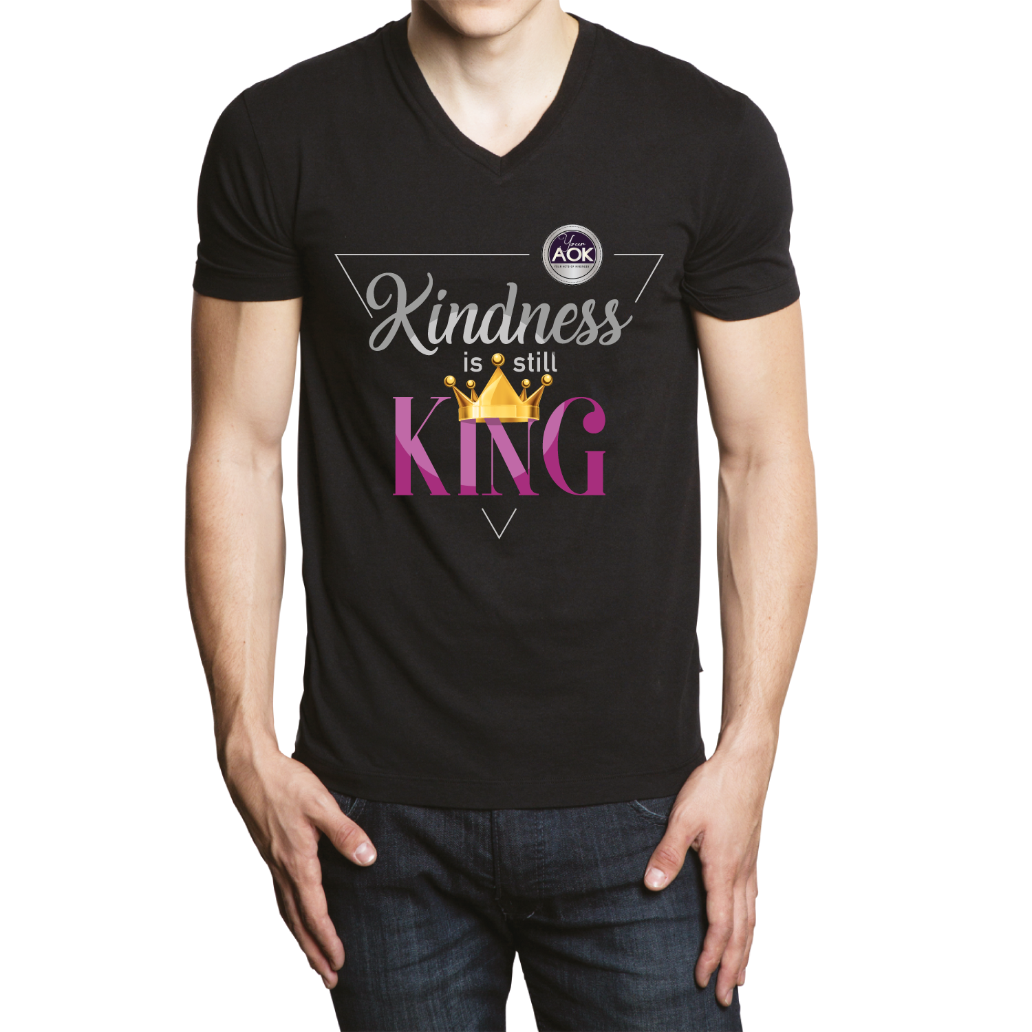 Design de T-shirt par pivotaldesign.biz pour Cassye D Cook | Design #17737537