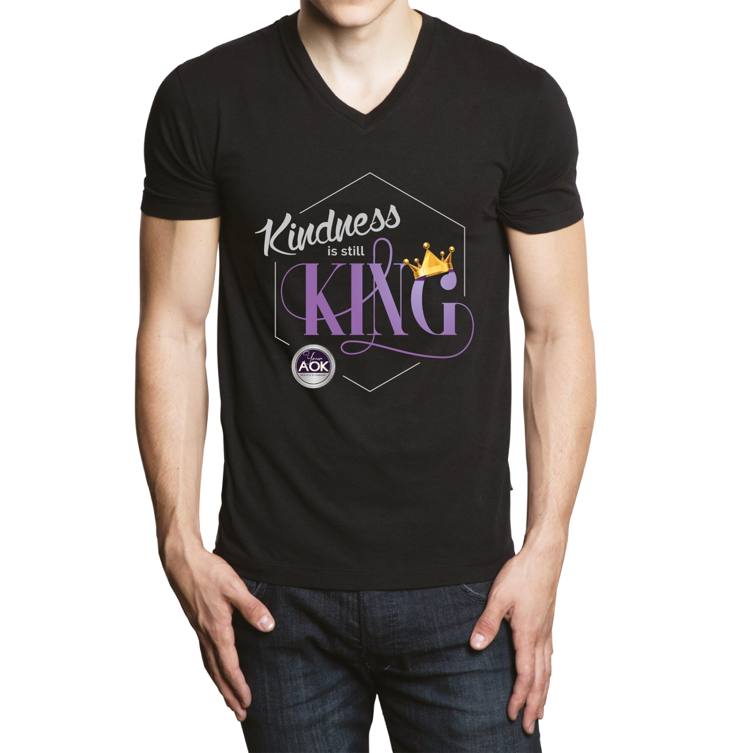 Design de T-shirt par pivotaldesign.biz pour Cassye D Cook | Design #17737538