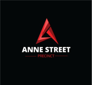 Design de Logo par Himanshi10 pour Ross Lawyers | Design : #17701025