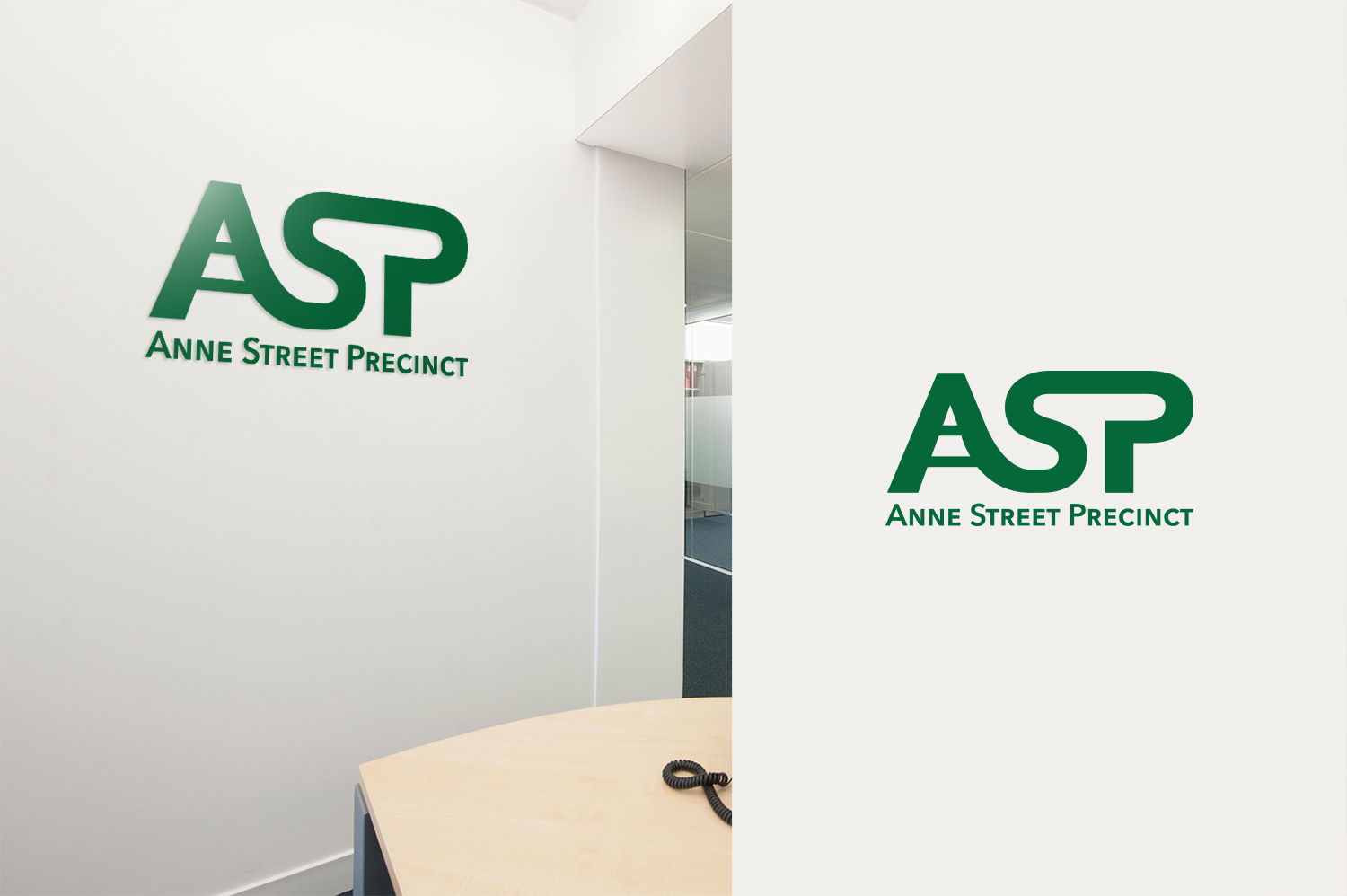 Logo Design by Grafactory for Ross Lawyers | Design #17696650