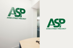 Design de Logo par Grafactory pour Ross Lawyers | Design : #17696945