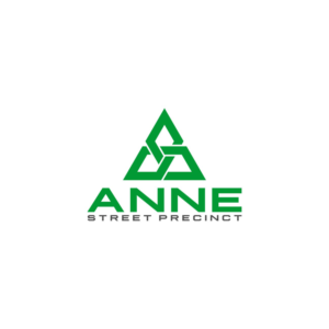 Logo Design by aya-cas