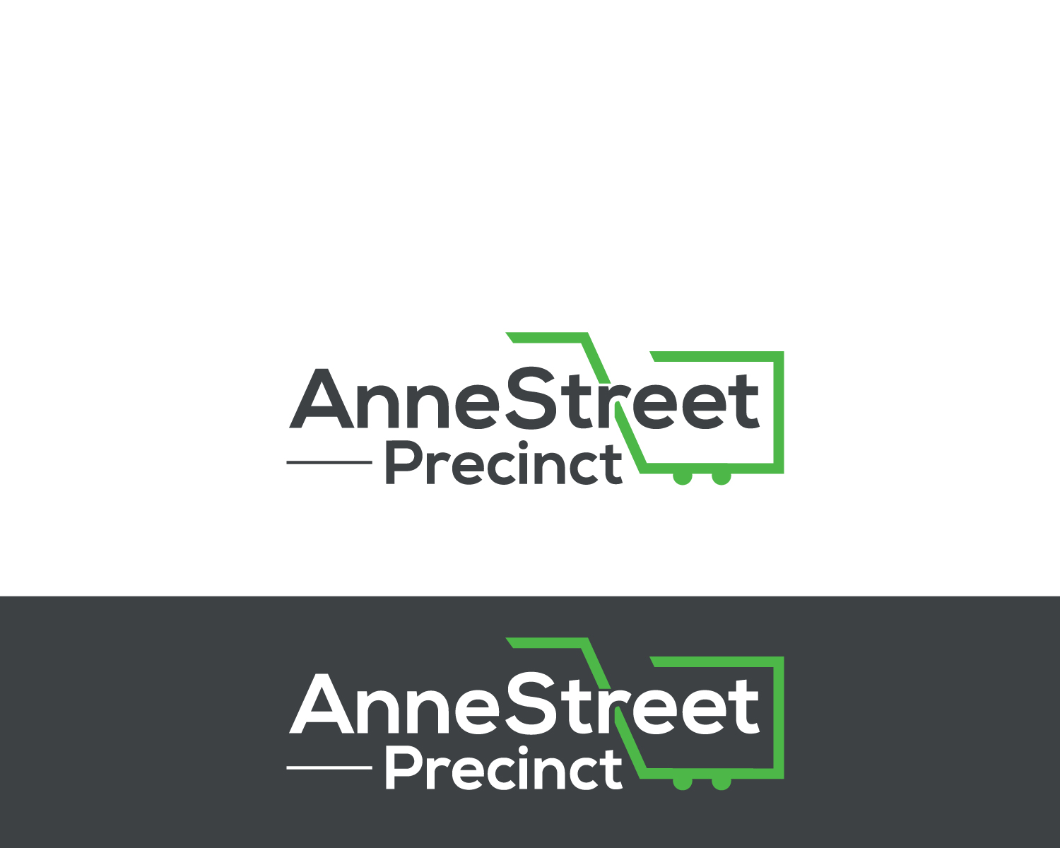 Logo Design by Atec for Ross Lawyers | Design #17716957