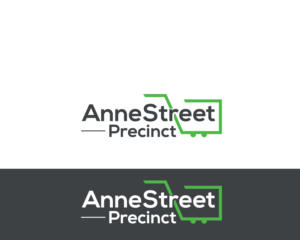 Design de Logo par Atec pour Ross Lawyers | Design : #17716957