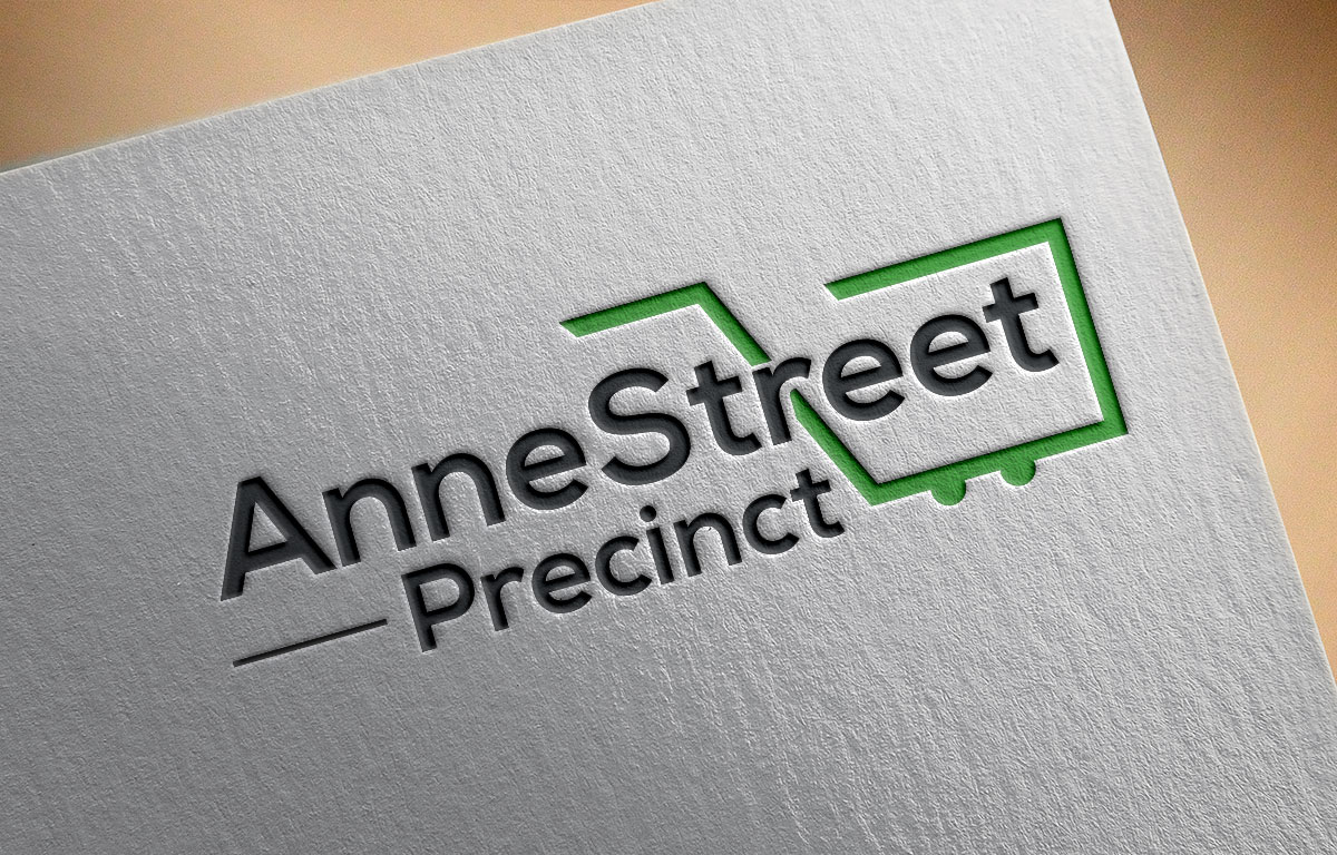 Diseño de Logo por Atec para Ross Lawyers | Diseño #17716967