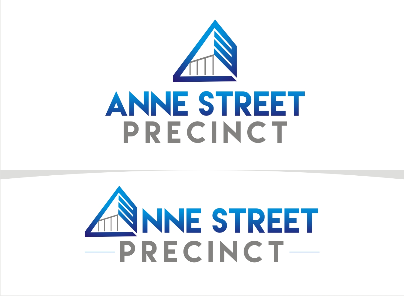 Logo Design by Soul Light for Ross Lawyers | Design #17707234