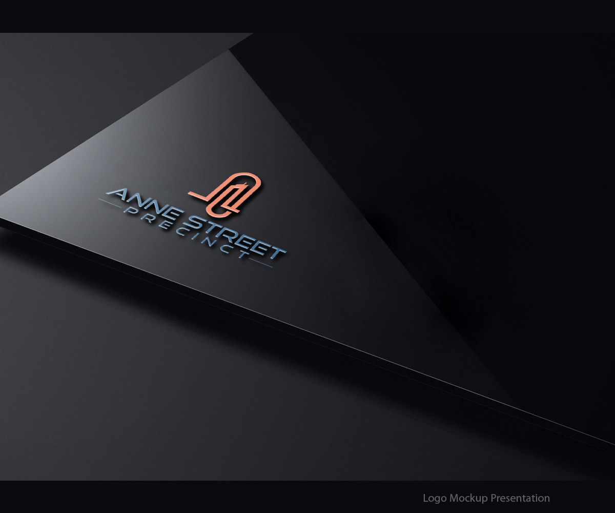 Design de Logo par zebronicgraphic pour Ross Lawyers | Design #17706385