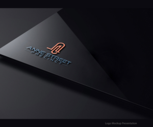 Design de Logo par zebronicgraphic pour Ross Lawyers | Design : #17706385