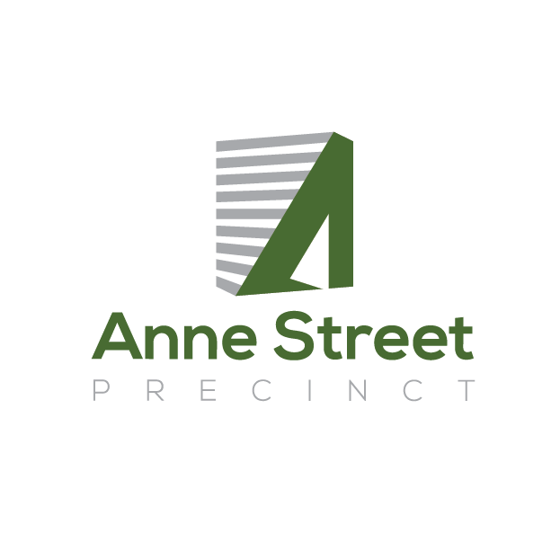 Logo-Design von rozT für Ross Lawyers | Design #17751262