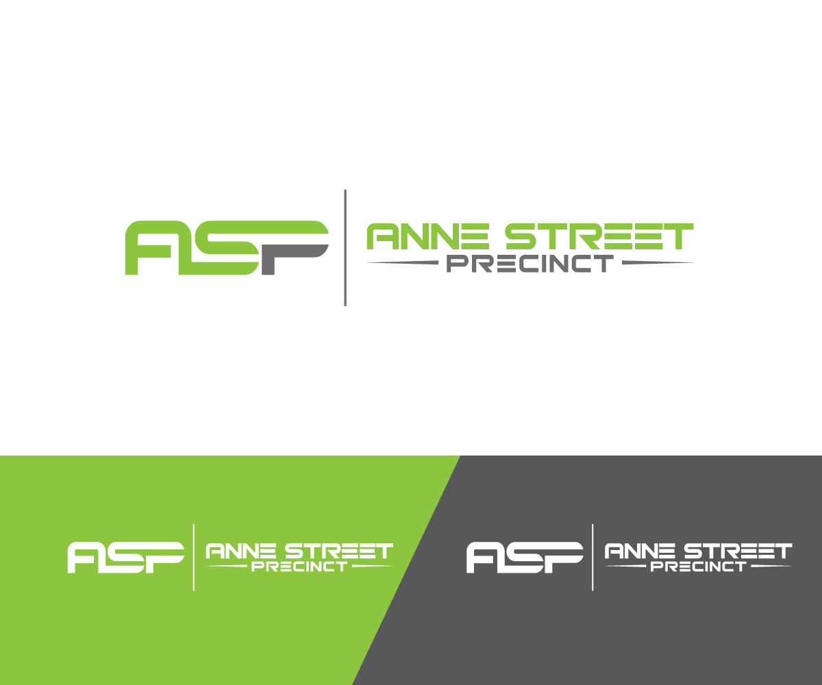 Logo Design by RHD for Ross Lawyers | Design #17716289