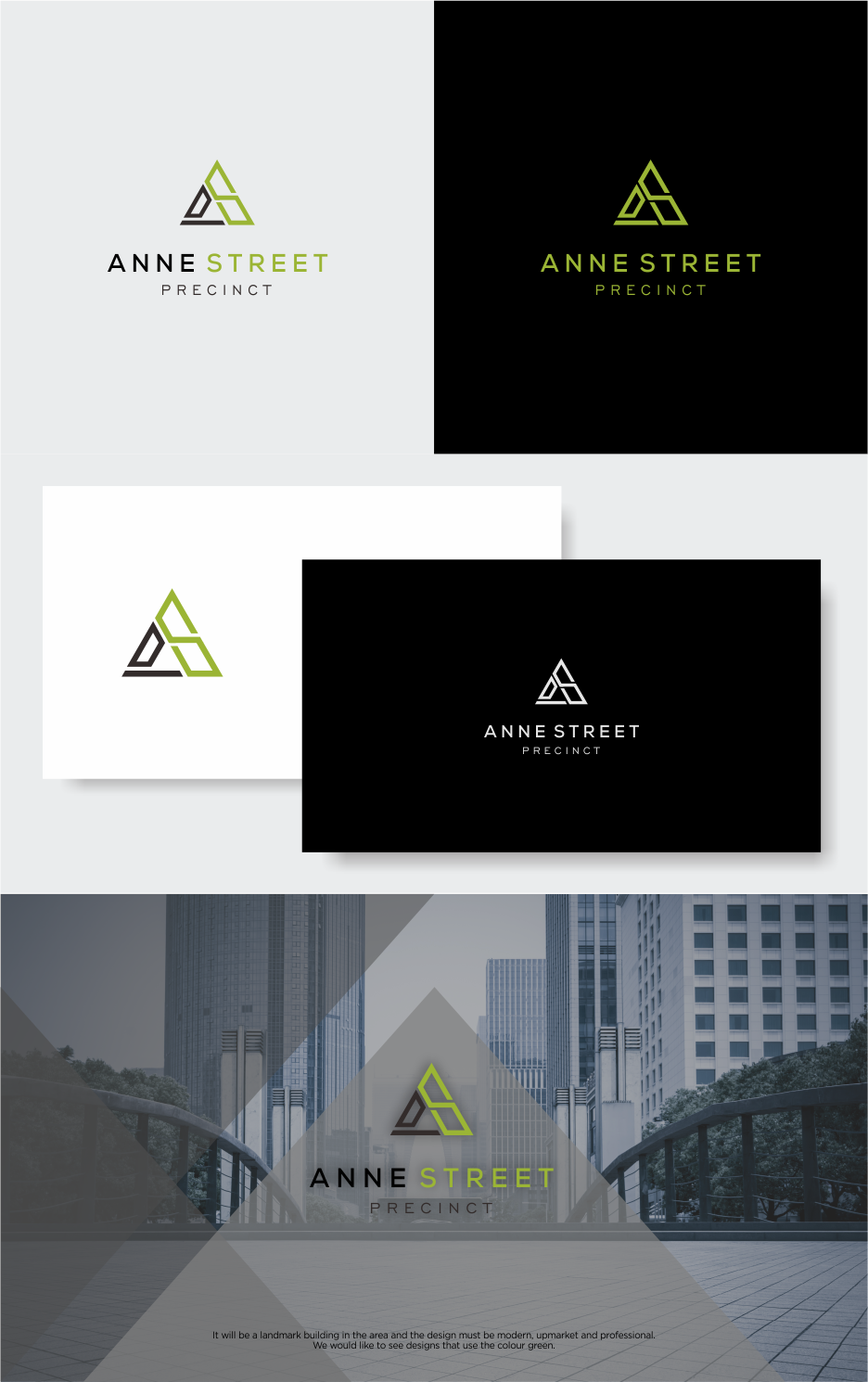 Design de Logo par dumx pour Ross Lawyers | Design #17715124