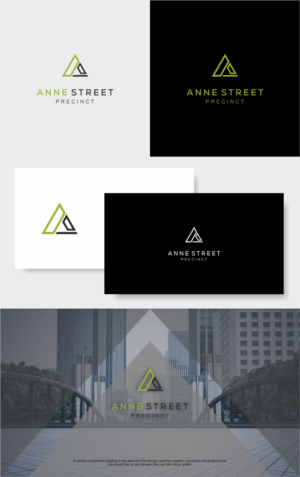 Design de Logo par dumx pour Ross Lawyers | Design : #17715125